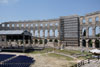 Pula
