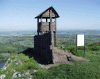 Braunsberg