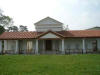 Carnuntum