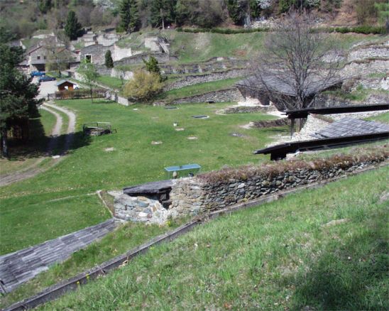 Forum
