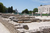 Zadar