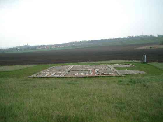 Gutshof