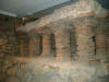Vindobona