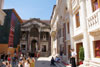Split - Diokletians Palast