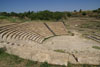 Morgantina