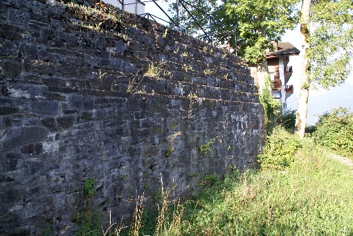 Wachtturm